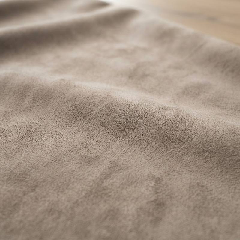 Microfiber